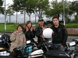 09AKI-touring08.jpg (47703 �o�C�g)