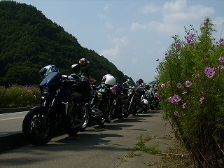09AKI-touring52.jpg (33556 �o�C�g)