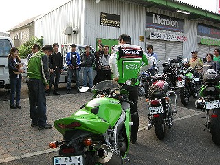 09BIKEnoHI-01.jpg (46628 �o�C�g)