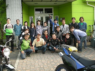 09BIKEnoHI-02.jpg (48178 �o�C�g)