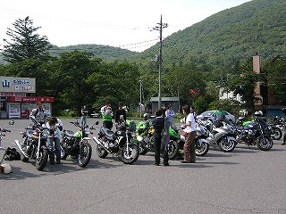 09BIKEnoHI-08.jpg (42599 �o�C�g)