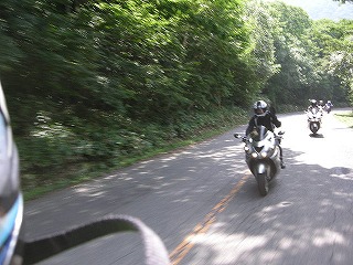 09BIKEnoHI-09.jpg (36052 �o�C�g)