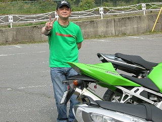 09BIKEnoHI-25.jpg (41807 �o�C�g)