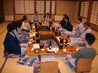 09HARU-touring09.jpg (41673 �o�C�g)