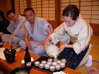 09HARU-touring10.jpg (43465 �o�C�g)
