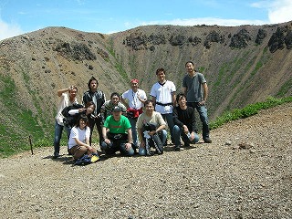 09NATSU-touring05.jpg (47440 �o�C�g)
