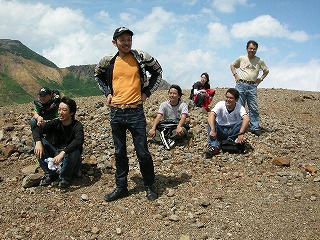 09NATSU-touring06.jpg (45688 �o�C�g)