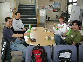 09school4-04.jpg (40485 �o�C�g)