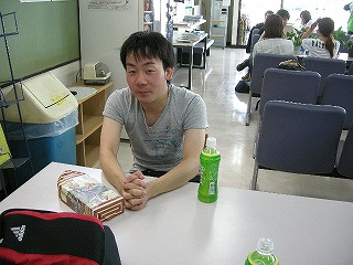 09school4-05.jpg (34566 �o�C�g)