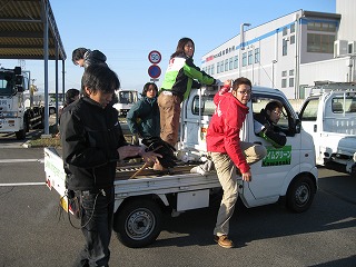 09school7-002.jpg (37470 �o�C�g)
