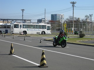 09school7-008.jpg (29367 �o�C�g)