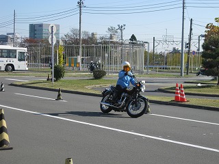 09school7-009.jpg (33062 �o�C�g)