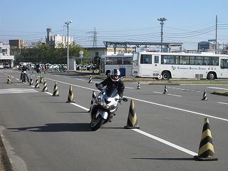 09school7-010.jpg (29410 �o�C�g)