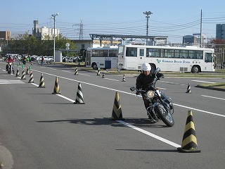 09school7-011.jpg (29761 �o�C�g)