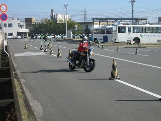09school7-012.jpg (30972 �o�C�g)