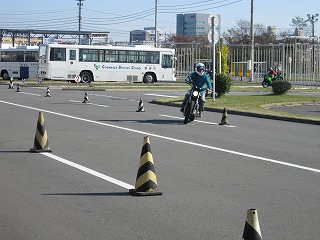 09school7-013.jpg (31847 �o�C�g)