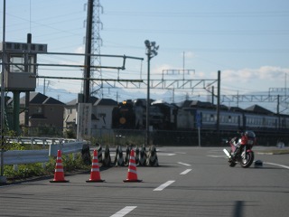 09school7-019.jpg (23773 �o�C�g)