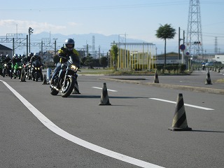 09school7-026.jpg (25970 �o�C�g)
