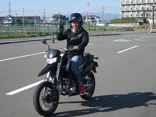 09school7-033.jpg (32706 �o�C�g)