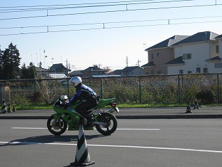 09school7-034.jpg (28361 �o�C�g)