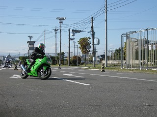 09school7-037.jpg (31433 �o�C�g)