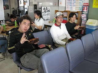 09school7-050.jpg (34234 �o�C�g)