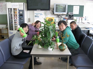 09school7-051.jpg (34904 �o�C�g)