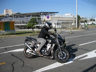 09school7-056.jpg (37405 �o�C�g)