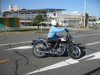 09school7-057.jpg (38492 �o�C�g)