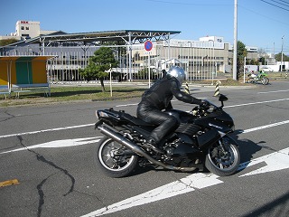 09school7-064.jpg (37232 �o�C�g)