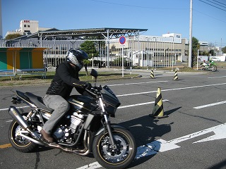 09school7-066.jpg (38307 �o�C�g)