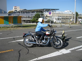 09school7-067.jpg (37846 �o�C�g)