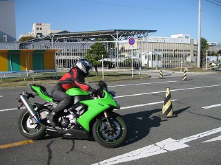 09school7-068.jpg (37752 �o�C�g)