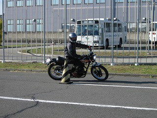 09school7-073.jpg (38549 �o�C�g)