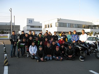 09school7-082.jpg (29872 �o�C�g)