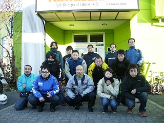 09toshiwasure-01.jpg (41513 �o�C�g)