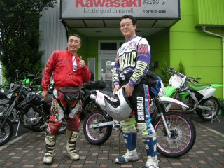 10070412.jpg (44996 �o�C�g)