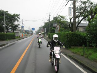 10070413.jpg (32860 �o�C�g)