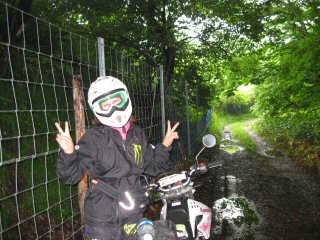 10070417.jpg (46338 �o�C�g)