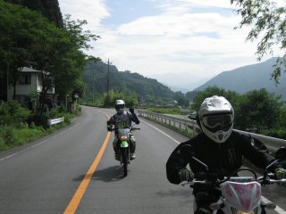 1007041e.jpg (31142 �o�C�g)
