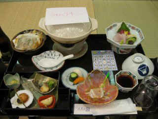 10090440.jpg (35343 �o�C�g)