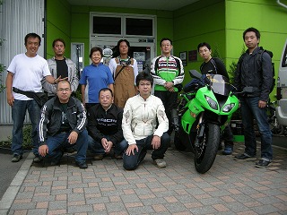 10BIKEnoHI-01.jpg (39117 �o�C�g)