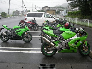 10BIKEnoHI-02.jpg (39946 �o�C�g)