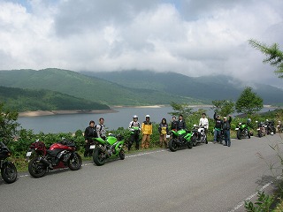 10BIKEnoHI-03.jpg (26406 �o�C�g)