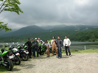 10BIKEnoHI-07.jpg (31651 �o�C�g)