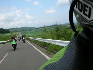 10BIKEnoHI-10.jpg (24296 �o�C�g)