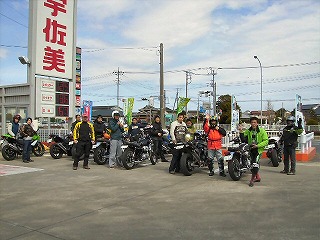 10kasumi-11.jpg (34915 �o�C�g)