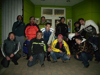 10kasumi-32.jpg (35914 �o�C�g)