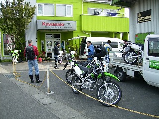 10offroad2-01.jpg (44185 �o�C�g)