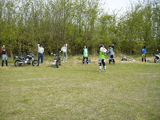 10offroad2-04.jpg (47862 �o�C�g)